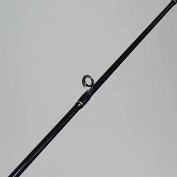 ＳＳＲ６３３ＦＸ－Ｂ